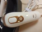 Braun Silk-Expert Pro 5, Ophalen of Verzenden, Zo goed als nieuw, Scheren en Epileren