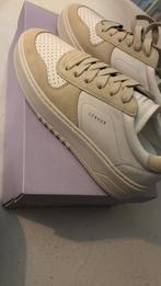 Copenhagen studios, Ophalen of Verzenden, Nieuw, Sneakers of Gympen