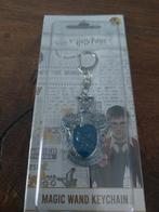 Nieuw harry potter sleutelhanger ravenclaw, Ophalen of Verzenden