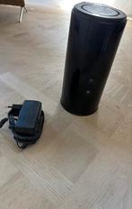 D-Link DIR 868L Router wifi, Ophalen of Verzenden, Gebruikt, Router, D- link