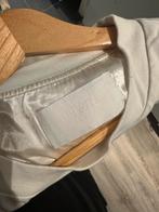 Prada T-shirt Maat XL, Ophalen of Verzenden, Zo goed als nieuw, Maat 56/58 (XL), Wit