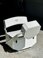 Zarmini SC1 Stuurconsole - Nieuwstaat!, Ophalen of Verzenden, Nieuw, Overige typen