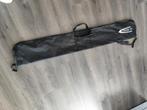 dakdragertas coverit 144cm lang, Ophalen of Verzenden, Gebruikt