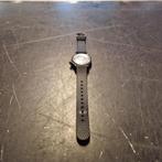 Seiko 4R36-10L0 Monster Limited Edition Automatic Divers Wat, Flex Ltd., Zo goed als nieuw, https://flex.com/contact-us, Nobelstraat 10, 5807 GA Oostrum