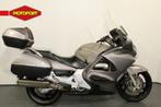 Honda ST 1300 Pan European (bj 2002), Motoren, Motoren | Honda, Bedrijf, Mc.benelux@honda-eu.com, Toermotor, Doornveld 180
B-1731  Zellik, BE
