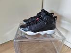 Nike 6 rings maat 42, Ophalen of Verzenden, Gedragen
