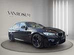 BMW 3-serie M3 Carbon Dak 1e eigenaar Dealer | | Leder | 19, Automaat, Achterwielaandrijving, Euro 6, 1535 kg