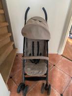 Buggy in klapbaar ophalen voor 20€ in Culemborg, Ophalen of Verzenden, Zo goed als nieuw