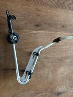 Zapp Quinny Buggydrager Fiets, Kinderen en Baby's, Buggy's, Ophalen, Quinny