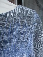By-Bar, size S, Kleding | Dames, Jurken, Zo goed als nieuw, By-Bar, Maat 36 (S), Verzenden