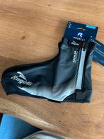 nieuwe rogelli overschoen maat 46/47, Rogelli, Schoenen, Nieuw, Overige maten