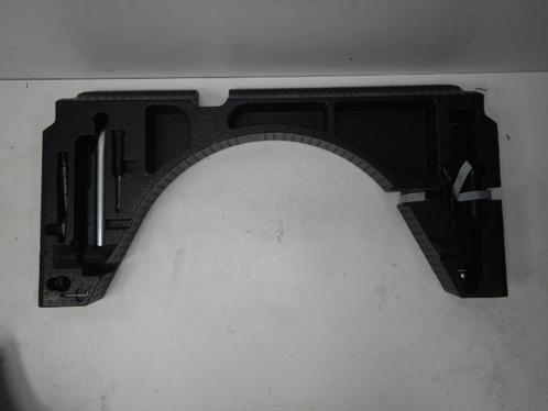 VW Golf 7 R 4Motion Krik + Schuim + Gereedschap 5G0012115N 5, Auto-onderdelen, Interieur en Bekleding, Volkswagen, Gebruikt, Ophalen of Verzenden