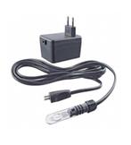 Lunaqua micro eco set, Ophalen, Nieuw, Vijververlichting