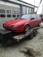 Onderdelen Nissan 100NX B13, Ophalen of Verzenden, Nieuw, Nissan