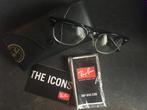 Ray-ban montuur - Model jaren 50/60 (nieuw), Sieraden, Tassen en Uiterlijk, Zonnebrillen en Brillen | Dames, Ophalen of Verzenden