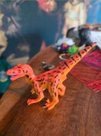 Dinosaurus/ Staurikosaurus, Ophalen of Verzenden