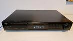 JVC FX-362 tuner versterker, Ophalen of Verzenden, Gebruikt