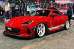 HKS Type-S BodyKit - Subaru BRZ Toyota GT86 2021+, Auto diversen, Ophalen of Verzenden