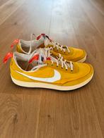 Nike General Purpose Shoe maat 45, Ophalen of Verzenden, Zo goed als nieuw