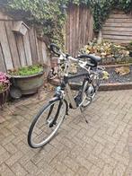 Koga heren fiets, Overige merken, Ophalen of Verzenden, Zo goed als nieuw