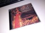 2 CD Clannad – In A Lifetime - The Ultimate Collection, Ophalen, 2000 tot heden, Zo goed als nieuw
