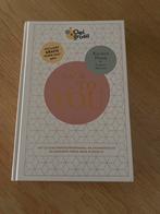 Back to You - Oei, ik groei! Herstel na zwangerschap, Ophalen of Verzenden, Zo goed als nieuw, Zwangerschap en Bevalling