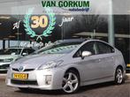 Toyota Prius 1.8 Dynamic Head-UP/ Pano/Trekh/Cruise, Auto's, Toyota, Gebruikt, 4 cilinders, Bedrijf, 26 km/l