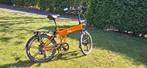 Lacros Trotter  T400 XL  vouw e-bike, Fietsen en Brommers, Fietsen | Vouwfietsen, Ophalen of Verzenden, Zo goed als nieuw, Overige merken