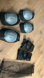 Maat l, Ophalen of Verzenden, Zo goed als nieuw