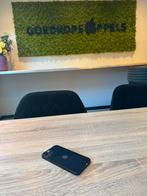 iPhone 14 128GB Zwart | 99% batterij, Ophalen, 99 %, 128 GB, Apple