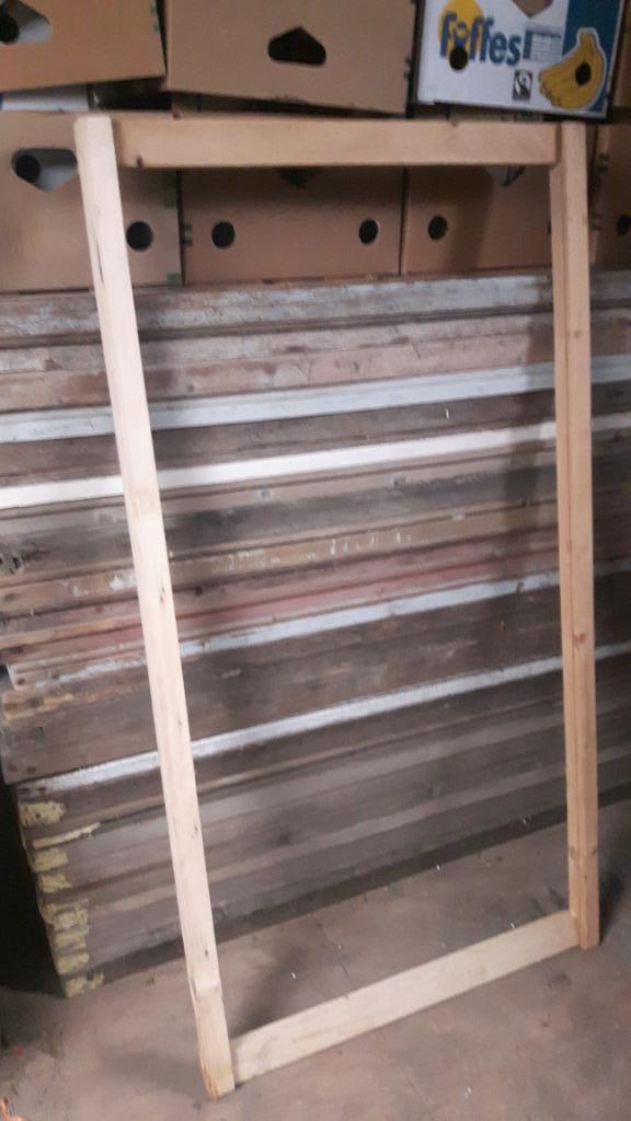 Broeiramen, Tuin en Terras, Kweekspullen, Nieuw, Kweekbak, Ophalen