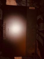 Tables en leptop voor onderdelen, Computers en Software, Monitoren, Ingebouwde speakers, Overige typen, Onbekend, Niet werkend