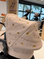 Bugaboo Fox 5 Renew Kinderwagen 2-in-1 Konges Sløjd, Ophalen of Verzenden, Zo goed als nieuw, Bugaboo