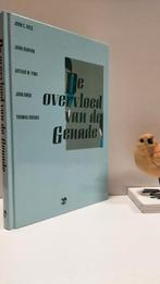 Ryle, J.C. e.a. ; De overvloed van de genade, Boeken, Ophalen of Verzenden, Gelezen, Christendom | Protestants