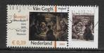 2003, Vincent van Gogh, De Aardappeleters [2143] (K2518), Ophalen of Verzenden