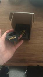 Vforce 3 membraam nieuw in doos, Ophalen of Verzenden, Nieuw, Carburateur