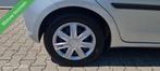 Toyota Yaris 1.5 Full Hybrid Aspiration, Euro 5, 1497 cc, Gebruikt, 4 cilinders