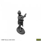 Reaper Miniatures Ryelle Rainheather Elf Bard 07097 Dungeons, Hobby en Vrije tijd, Gezelschapsspellen | Bordspellen, Verzenden