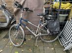 Gebruikte Damesfiets -Koga miyata, Overige merken, Gebruikt, Versnellingen, Ophalen of Verzenden
