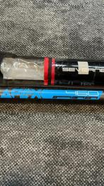 Severne Apex Blue 460 SDM, Watersport en Boten, Niet ingevuld, Niet ingevuld, Niet ingevuld