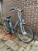 Sparta C2 E-Motion Elektrische Damesfiets, Ophalen, Zo goed als nieuw, Sparta