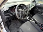 Airbag set + dashboard van een Volkswagen Polo, Auto-onderdelen, Gebruikt, -, Volkswagen, -