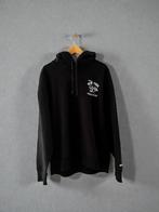 Tommy Hilfiger jeans zwart pizza hoodie trui sweater XL, Ophalen of Verzenden, Nieuw, Maat 56/58 (XL), Zwart