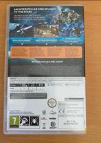 Starlink battle for atlas, Spelcomputers en Games, Games | Nintendo Switch, Avontuur en Actie, Vincent's games, 1 speler, Ophalen of Verzenden