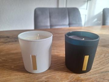 Rituals Kaars 140 gram 2x beschikbaar voor biedingen