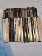 13 x  playstation 2 games , allemaal met Manuel., Ophalen of Verzenden, Gebruikt