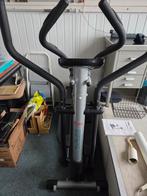Crosstrainer infiniti gratis afhalen, Sport en Fitness, Ophalen, Zo goed als nieuw, Overige typen