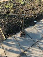 Pottenpers voor tuinieren, Tuin en Terras, Ophalen of Verzenden, Gebruikt