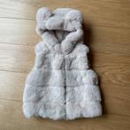 Diverse babyjasjes, voor 1 baby gebruikt., Ophalen of Verzenden