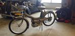 Mobylette EEG, Ophalen, Maximaal 25 km/u, 50 cc, Overige merken